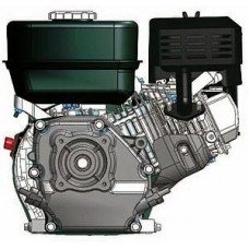 Двигатель бензиновый Daishin Hardgear HG170