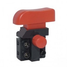 Кнопка-выключатель рубанка Зенит ЗР-780
