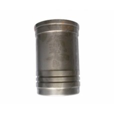 Гильза цилиндра 80мм (R180)