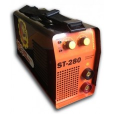Сварочный аппарат EDON BX6-250