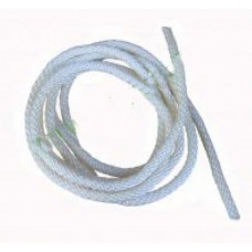 Веревка кикстартера (10метров) (178/186F)